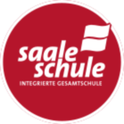 (c) Saaleschule.de